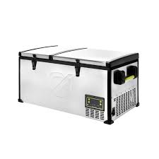 Goal Zero Alta 80 Portable Fridge