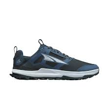 Altra - Lone Peak 8 - Men's