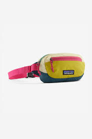 Patagonia Terravia Mini Hip Pack 1L