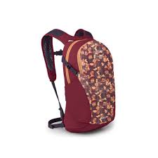 Osprey Daylite® Plus