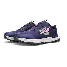 Altra - Lone Peak 7 - Women's