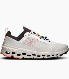 On Running Cloudultra 2 - Men's