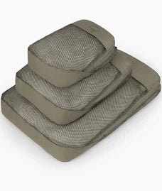 Osprey Daylite Packing Cubes