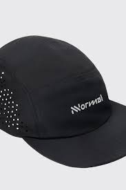 NNormal Race Cap