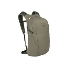 Osprey Daylite® Plus