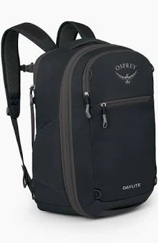 Osprey Daylite Expandable Travel Pack 26+6