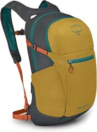 Osprey Daylite® Plus