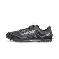 Altra Olympus 6 - Womens