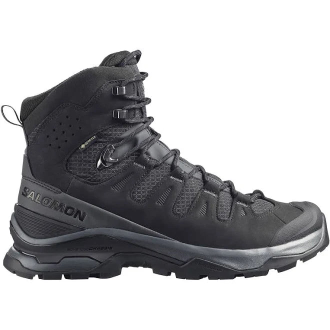 Salomon Quest 5 GTX - Men's