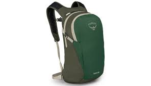 Osprey Daylite® Plus
