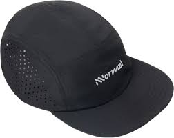 NNormal Race Cap