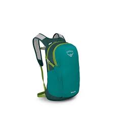 Osprey Daylite® Plus