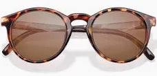 Sunski Sunglasses