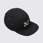 NNormal Race Cap