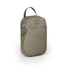 Osprey Ultralight Packing Cubes