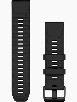 Garmin QuickFit 26 Watch Band