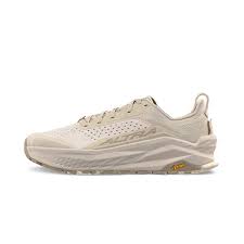 Altra Olympus 6 - Men's