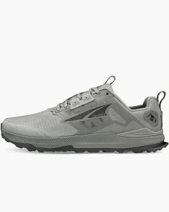 Altra - Lone Peak 8 - Men's