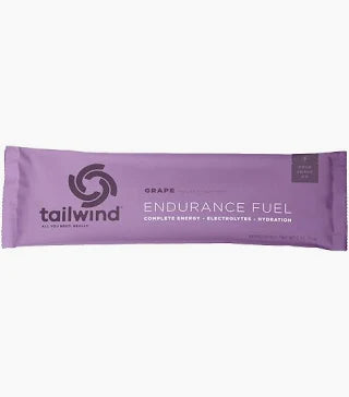 Tailwind Endurance Fuel Single Serve