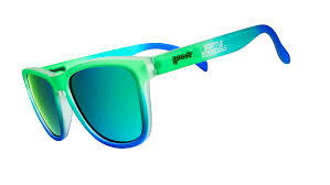 Goodr Sunglasses