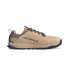 Altra - Lone Peak 9 - Women's