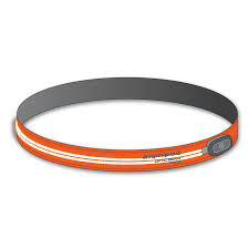 Amphipod Optic Beam 360 Belt