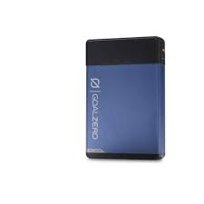 Goal Zero Flip Power Banks
