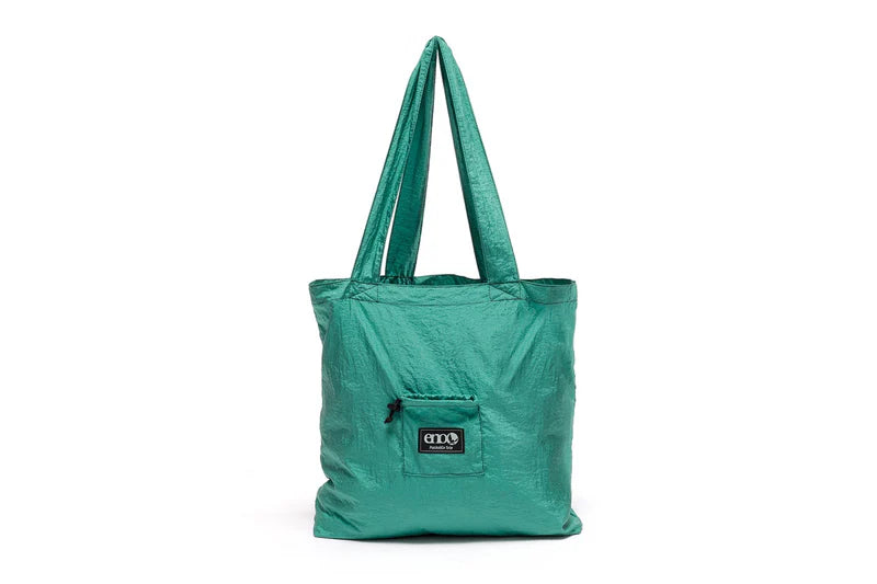ENO Packable Tote