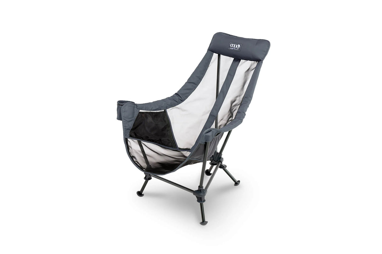 ENO Lounger DL Camp Chair