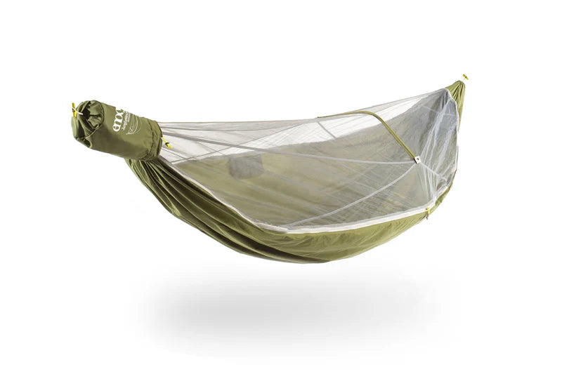 ENO JungleNest Hammock