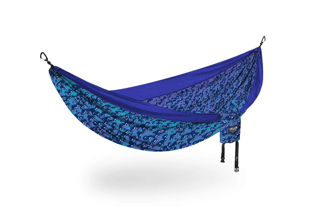 ENO DoubleNest Hammock