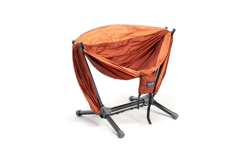 Eno Parklite Hammock Chair Stand