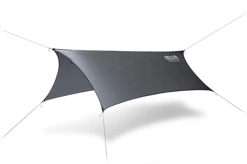 ENO ProFly Sil Rain Tarp (hammock accessories)