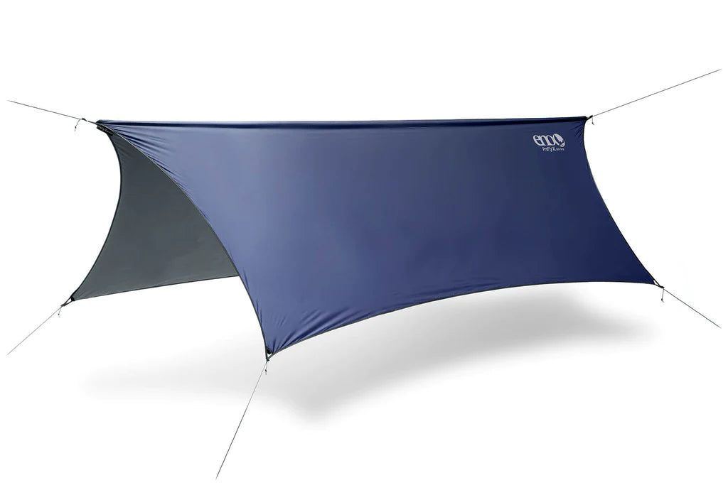 ENO ProFly XL