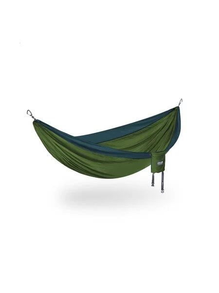 ENO DoubleNest Hammock