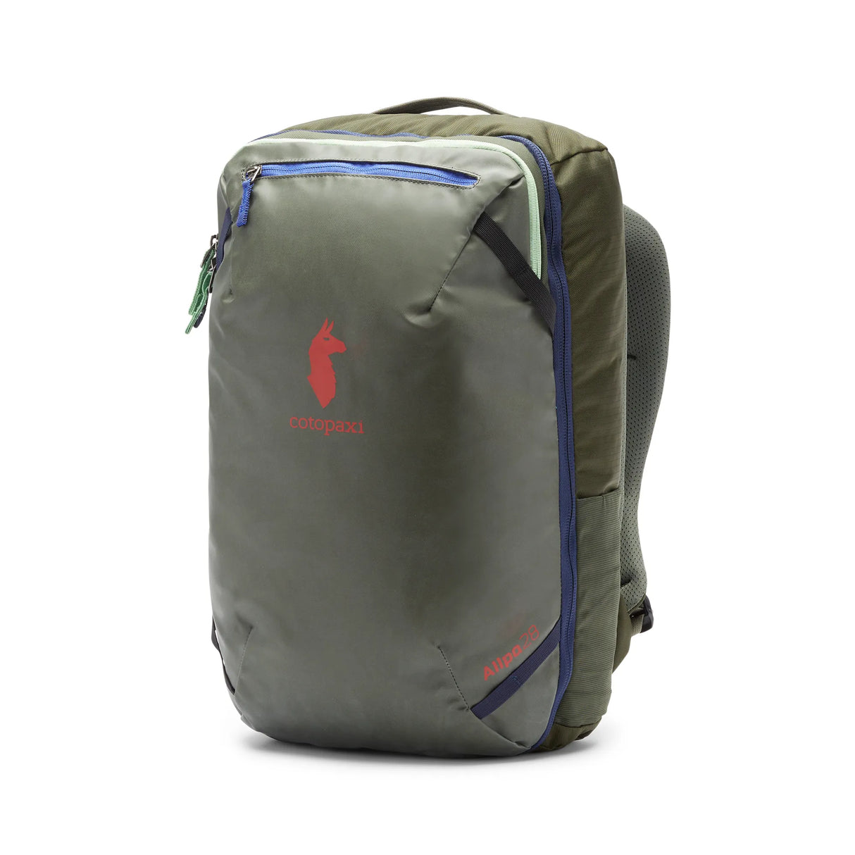 Cotopaxi Allpa Travel Packs
