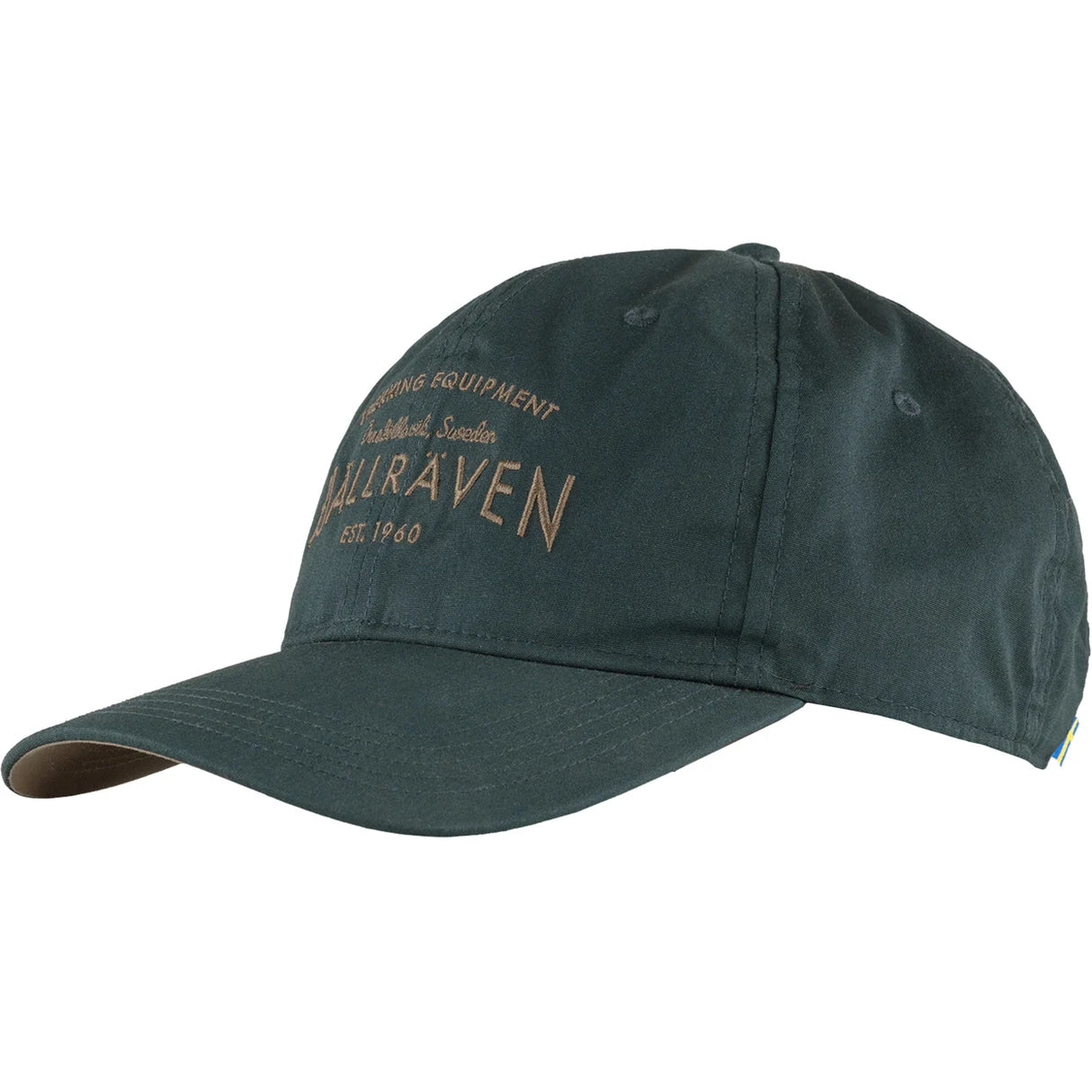Fjallraven Est 1960 Cap