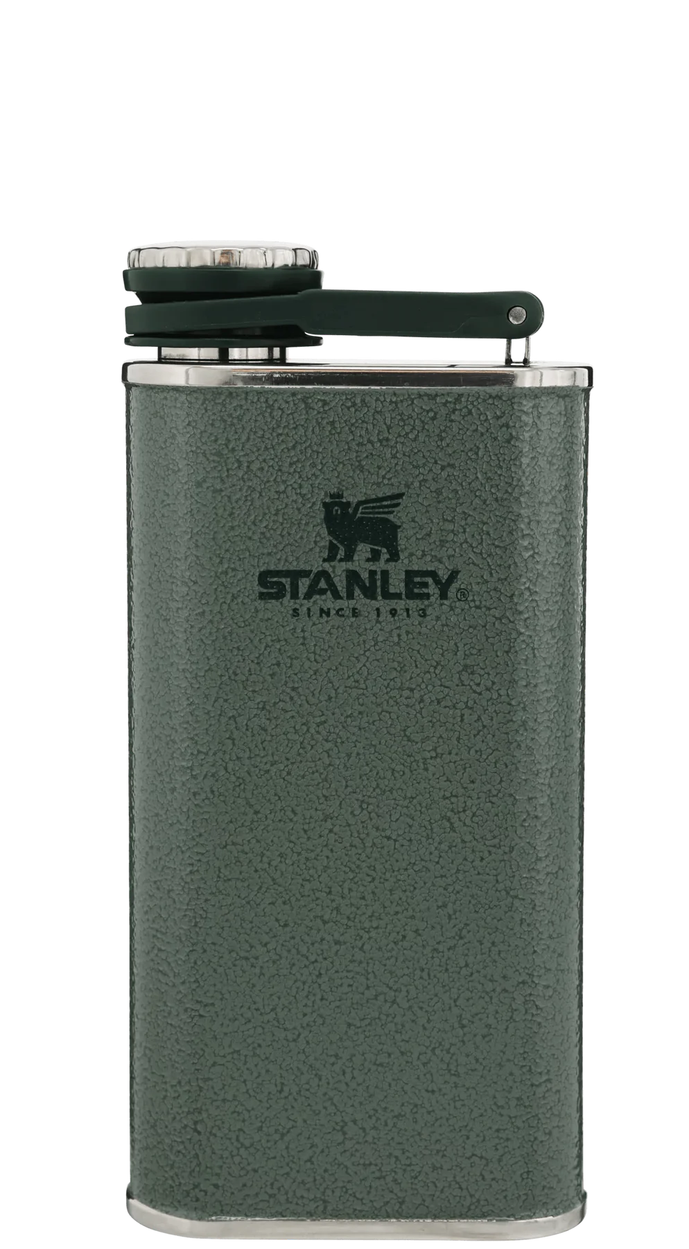 Stanley Classic Flask - 8 oz