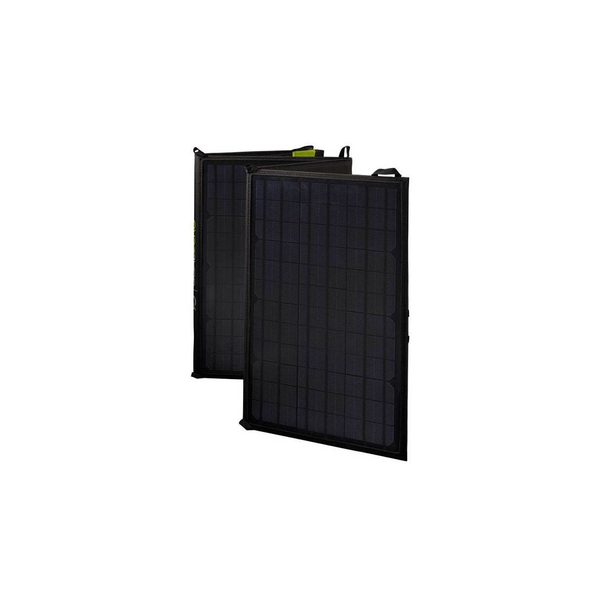 Goal Zero Nomad 50 Solar Panel