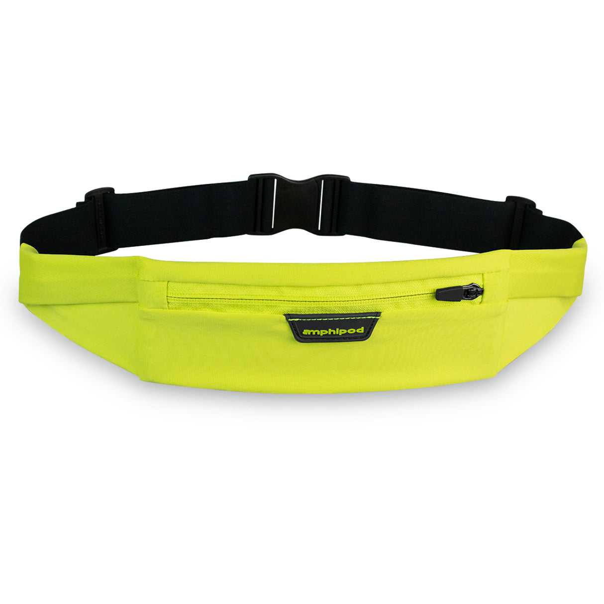 Amphipod MicroStretch Opti-Luxe Belt