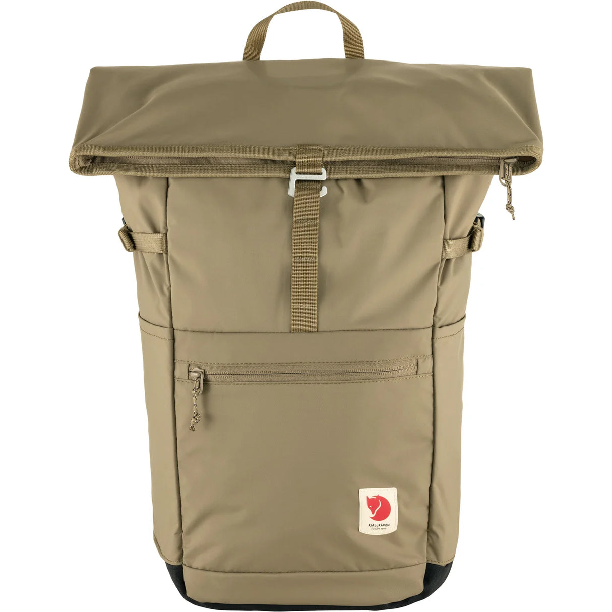 Fjallraven High Coast Foldsack 24