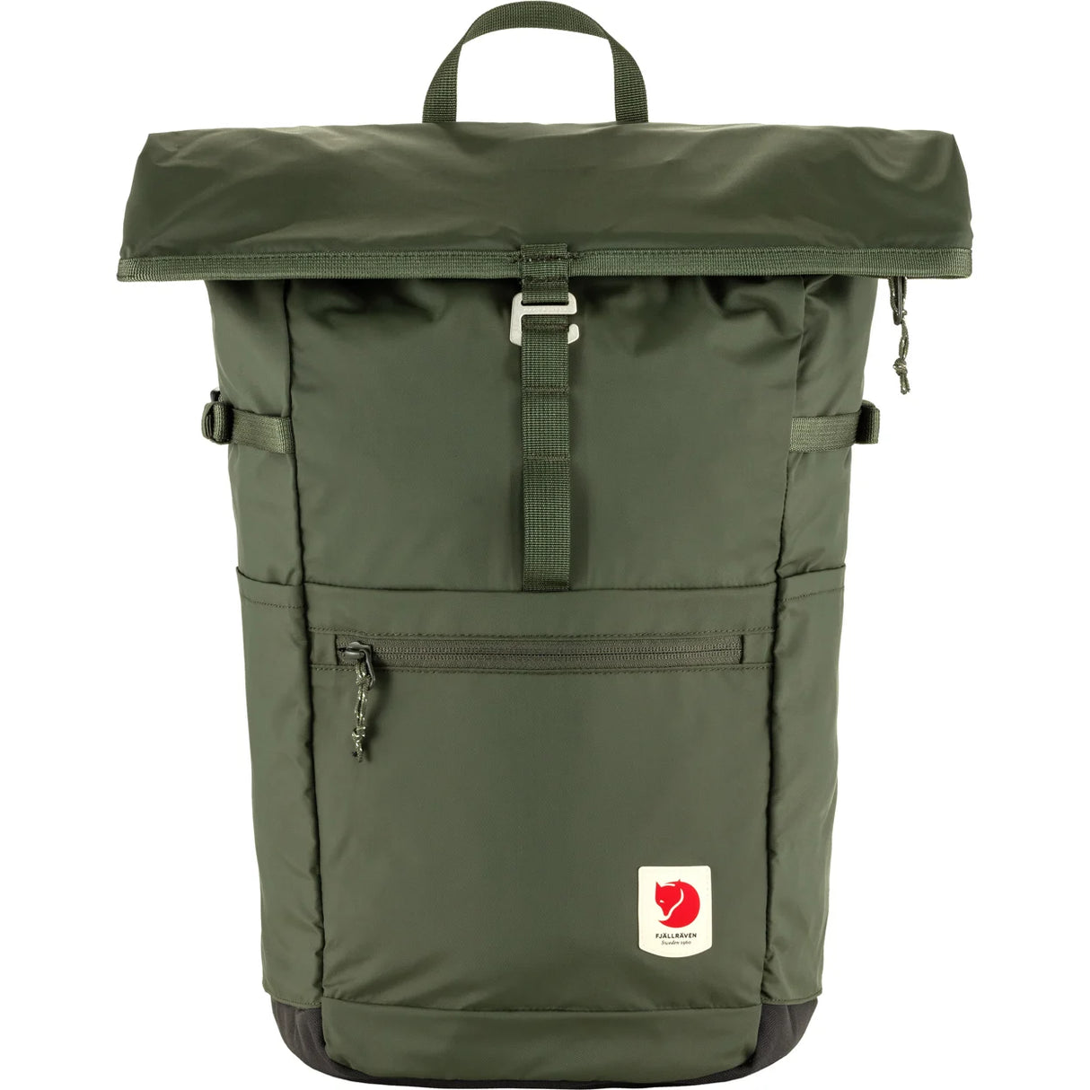 Fjallraven High Coast Foldsack 24