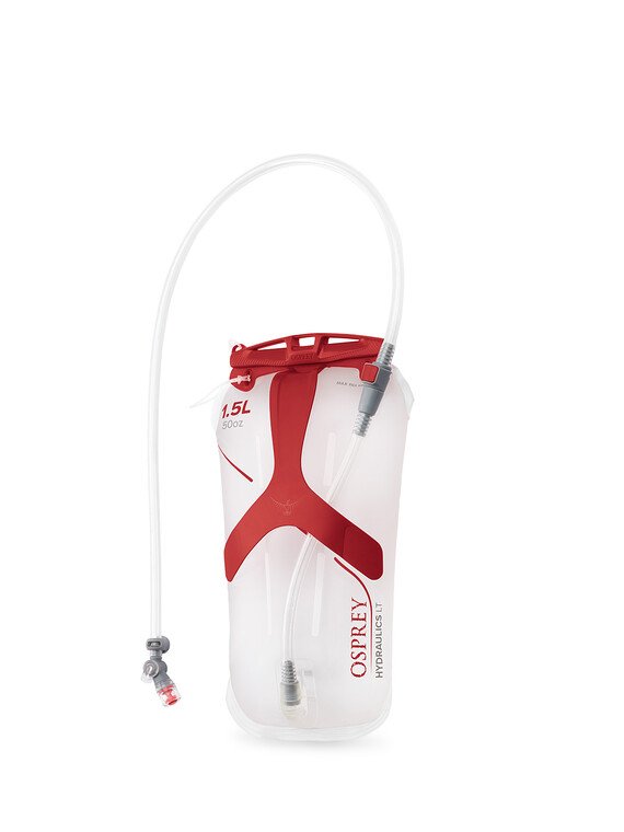 Osprey Hydraulics LT Reservoir
