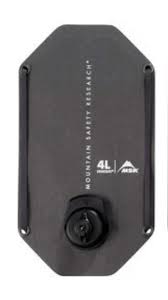 MSR Dromedary® Bags