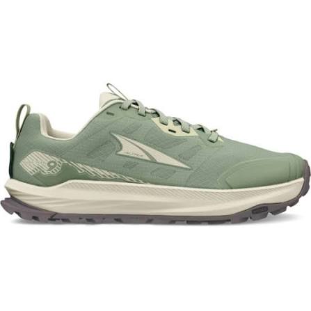 Altra Lone Peak 9 - Women's
