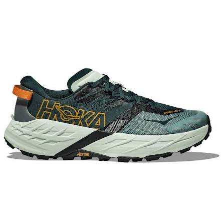Hoka Speedgoat 7 - Men's