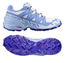 Salomon Speedcross 6 - Women's