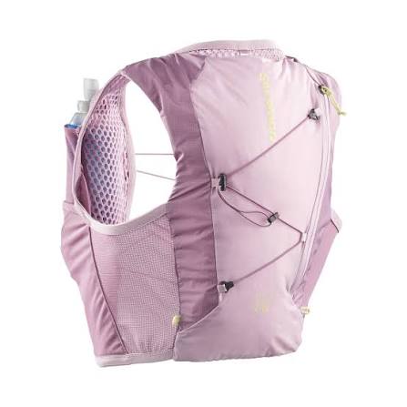 Salomon Active Skin 4 Set - Women's