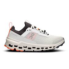 On Running Cloudultra 2 - Women's