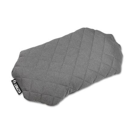 Klymit Pillow X™ LUXE SUMMIT